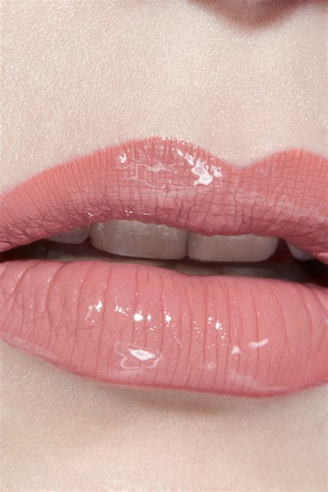 chanel darling pink|chanel long wearing lip stain.